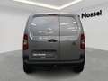 Citroen Berlingo M Heavy 1.5 BlueHDi 100 MAN Worker Gris - thumbnail 3