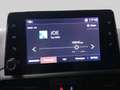 Citroen Berlingo M Heavy 1.5 BlueHDi 100 MAN Worker Gris - thumbnail 11