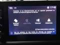 Citroen Berlingo M Heavy 1.5 BlueHDi 100 MAN Worker Gris - thumbnail 13