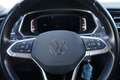 Volkswagen Tiguan Allspace 2.0 TDI Life 4Motion AHK Weiß - thumbnail 12