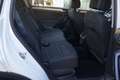 Volkswagen Tiguan Allspace 2.0 TDI Life 4Motion AHK Weiß - thumbnail 9