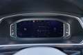 Volkswagen Tiguan Allspace 2.0 TDI Life 4Motion AHK Weiß - thumbnail 11