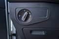 Volkswagen Tiguan Allspace 2.0 TDI Life 4Motion AHK Weiß - thumbnail 16