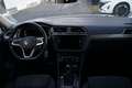 Volkswagen Tiguan Allspace 2.0 TDI Life 4Motion AHK Weiß - thumbnail 10