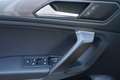 Volkswagen Tiguan Allspace 2.0 TDI Life 4Motion AHK Weiß - thumbnail 17
