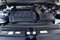 Volkswagen Tiguan Allspace 2.0 TDI Life 4Motion AHK Weiß - thumbnail 6