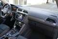 Volkswagen Tiguan Allspace 2.0 TDI Life 4Motion AHK Weiß - thumbnail 7