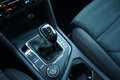 Volkswagen Tiguan Allspace 2.0 TDI Life 4Motion AHK Weiß - thumbnail 15
