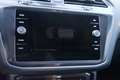 Volkswagen Tiguan Allspace 2.0 TDI Life 4Motion AHK Weiß - thumbnail 13