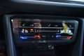 Volkswagen Tiguan Allspace 2.0 TDI Life 4Motion AHK Weiß - thumbnail 14