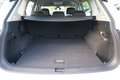 Volkswagen Tiguan Allspace 2.0 TDI Life 4Motion AHK Weiß - thumbnail 4