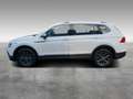Volkswagen Tiguan Allspace 2.0 TDI Life 4Motion AHK Weiß - thumbnail 2