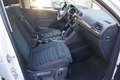 Volkswagen Tiguan Allspace 2.0 TDI Life 4Motion AHK Weiß - thumbnail 8