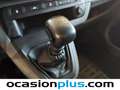 Peugeot Expert Fg. Standard 1.5BlueHDi S&S Pro 120 Blanco - thumbnail 5