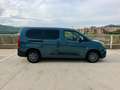 Citroen Berlingo BlueHDi S&S Talla XL Plus 130 Gris - thumbnail 12