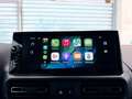Citroen Berlingo BlueHDi S&S Talla XL Plus 130 Gris - thumbnail 26