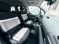 Citroen Berlingo BlueHDi S&S Talla XL Plus 130 Gris - thumbnail 16