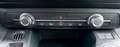 Citroen Berlingo BlueHDi S&S Talla XL Plus 130 Gris - thumbnail 20