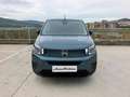 Citroen Berlingo BlueHDi S&S Talla XL Plus 130 Gris - thumbnail 3