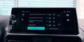Citroen Berlingo BlueHDi S&S Talla XL Plus 130 Gris - thumbnail 29