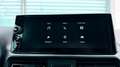 Citroen Berlingo BlueHDi S&S Talla XL Plus 130 Gris - thumbnail 23
