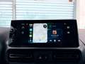 Citroen Berlingo BlueHDi S&S Talla XL Plus 130 Gris - thumbnail 25