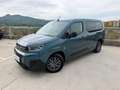 Citroen Berlingo BlueHDi S&S Talla XL Plus 130 Gris - thumbnail 2