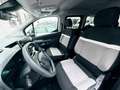 Citroen Berlingo BlueHDi S&S Talla XL Plus 130 Gris - thumbnail 14