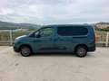 Citroen Berlingo BlueHDi S&S Talla XL Plus 130 Gris - thumbnail 9