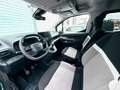 Citroen Berlingo BlueHDi S&S Talla XL Plus 130 Gris - thumbnail 18
