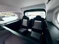 Citroen Berlingo BlueHDi S&S Talla XL Plus 130 Gris - thumbnail 21