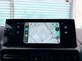 Citroen Berlingo BlueHDi S&S Talla XL Plus 130 Gris - thumbnail 28