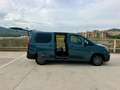 Citroen Berlingo BlueHDi S&S Talla XL Plus 130 Gris - thumbnail 11