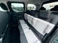 Citroen Berlingo BlueHDi S&S Talla XL Plus 130 Gris - thumbnail 17