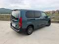 Citroen Berlingo BlueHDi S&S Talla XL Plus 130 Gris - thumbnail 8