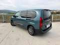 Citroen Berlingo BlueHDi S&S Talla XL Plus 130 Gris - thumbnail 13