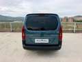 Citroen Berlingo BlueHDi S&S Talla XL Plus 130 Gris - thumbnail 6