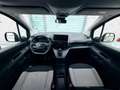 Citroen Berlingo BlueHDi S&S Talla XL Plus 130 Gris - thumbnail 19