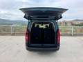 Citroen Berlingo BlueHDi S&S Talla XL Plus 130 Gris - thumbnail 7