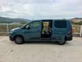 Citroen Berlingo BlueHDi S&S Talla XL Plus 130 Gris - thumbnail 10