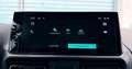 Citroen Berlingo BlueHDi S&S Talla XL Plus 130 Gris - thumbnail 22