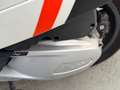Vespa GTS Super Sport 300 Blanc - thumbnail 10