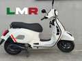 Vespa GTS Super Sport 300 Blanc - thumbnail 1
