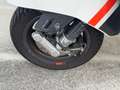 Vespa GTS Super Sport 300 Blanc - thumbnail 9