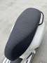 Vespa GTS Super Sport 300 Blanc - thumbnail 7