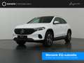 Mercedes-Benz EQA 250 250+ Business Solution Luxury 71 kWh | Panoramasch Alb - thumbnail 1