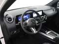 Mercedes-Benz EQA 250 250+ Business Solution Luxury 71 kWh | Panoramasch Alb - thumbnail 7