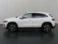 Mercedes-Benz EQA 250 250+ Business Solution Luxury 71 kWh | Panoramasch Alb - thumbnail 5