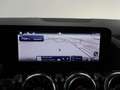Mercedes-Benz EQA 250 250+ Business Solution Luxury 71 kWh | Panoramasch Alb - thumbnail 13