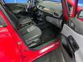 Opel Corsa 1.0 Turbo Innovation Rosso - thumbnail 10